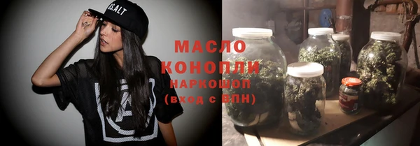 mdpv Белоозёрский