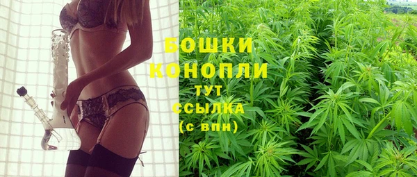 mdpv Белоозёрский